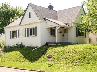 5949 Broadway St, Indianapolis, IN 46220
