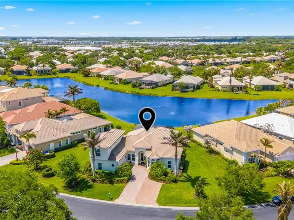 1070 River Wind Cir, Vero Beach, FL 32967