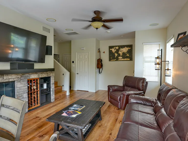 2649 Bellezza Dr — Photo 4