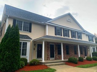 138 Main St UNIT 10, Westfield, MA 01085