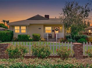 1720 E Walnut Creek Pkwy, West Covina, CA 91791
