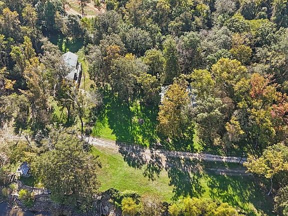 3rd image of 0 Mayfield Creek Rd