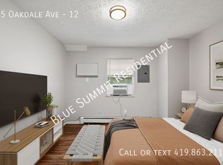 Oakdale Apartments, Akron, OH 44302