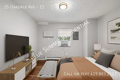 25 Oakdale Ave Photo 1