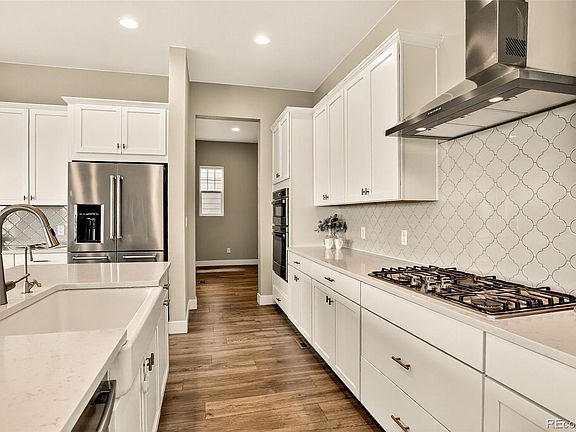 2nd image of 3093 Carabiner Street