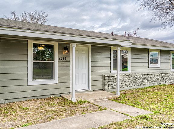 2nd image of 6159 Fir Valley Dr