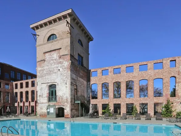 170 Boulevard Se, Atlanta, GA