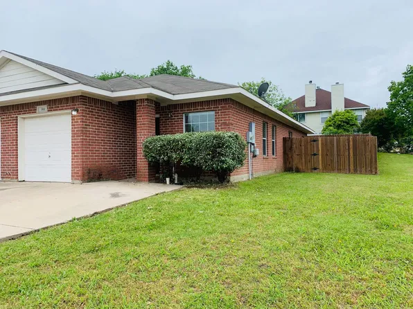 5900 Lovingham Ct, Arlington, TX 76017