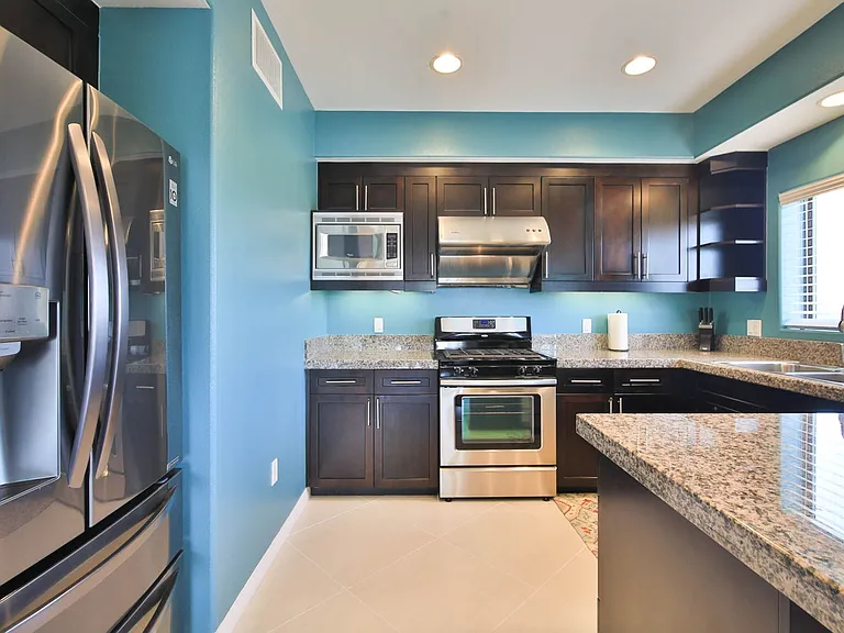 600 N Atlantic Blvd #425 — Photo 3