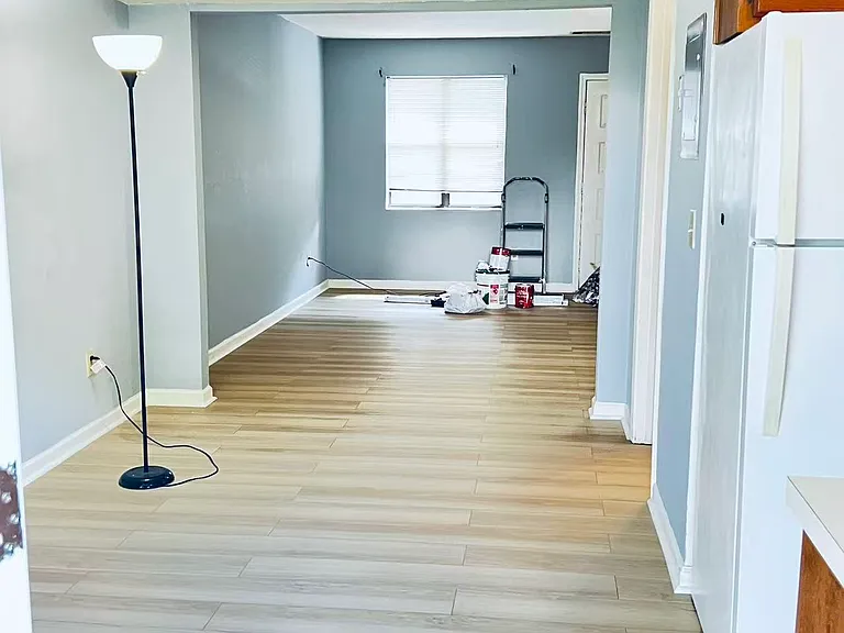 5022 Top Cat Ct — Photo 1