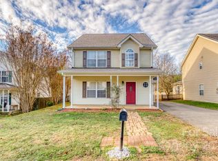 229 Merchant St, Asheville, NC 28803