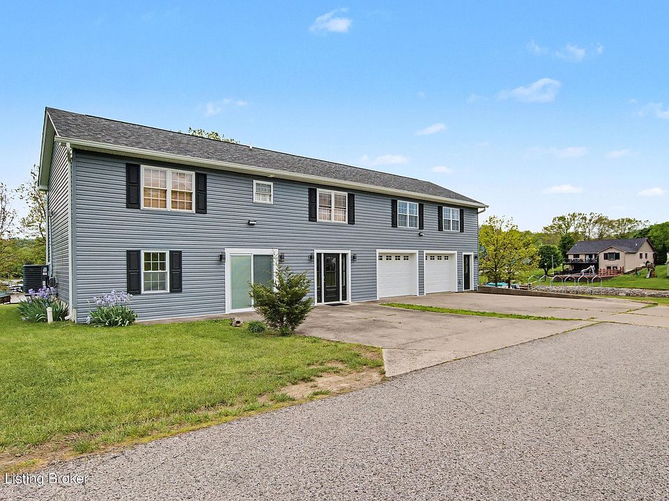 1st image of 95 Waterside Dr