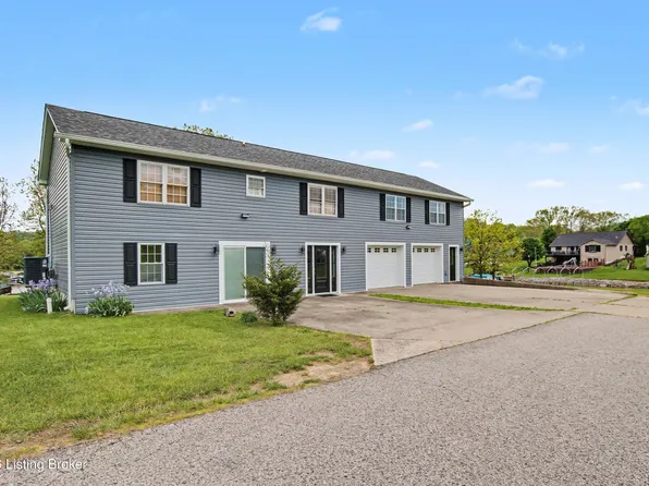 95 Waterside Dr, Sparta, KY 41086