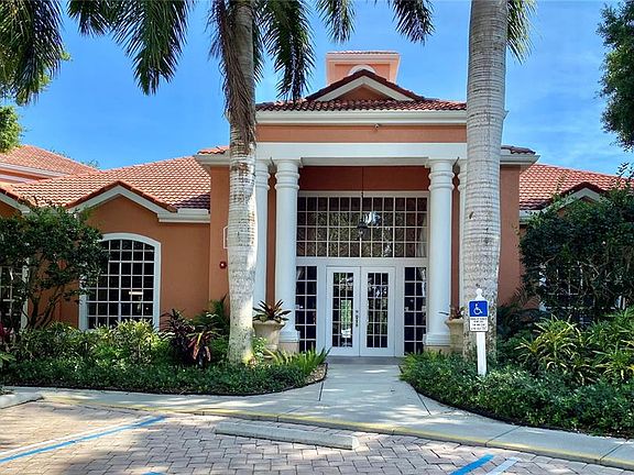 4th image of 4110 Central Sarasota Pkwy APT 128