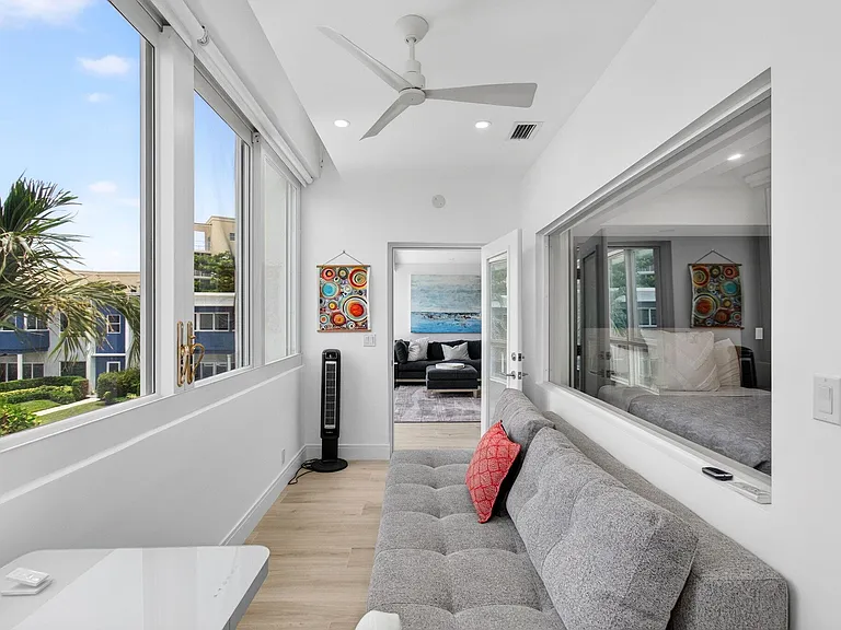 120 N Ocean Blvd #203 — Photo 46