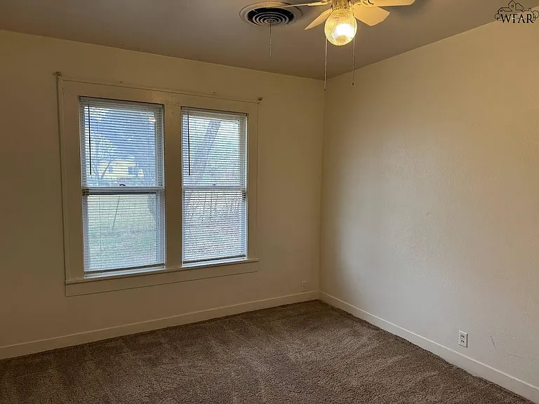 4594 Bus Hwy #287 — Photo 21