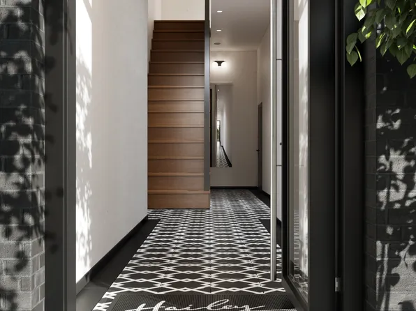 96 Eckford Street image 5 of 6