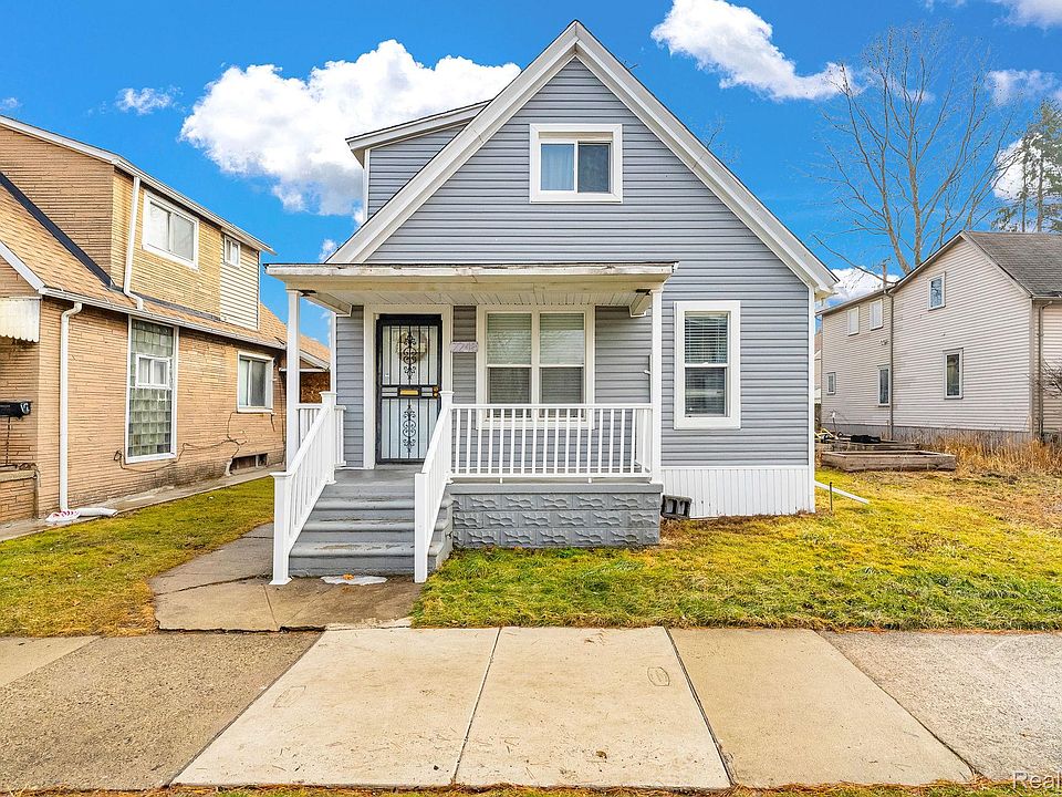 1st image of 2248 Faber St