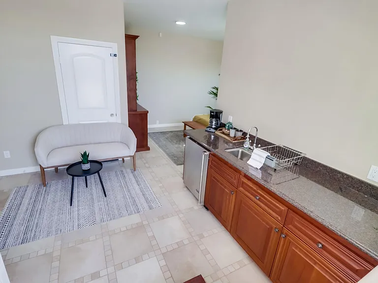 2581 Tokalon Ct #1 — Photo 11