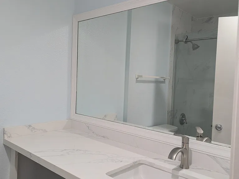 8308 Regents Rd #1E — Photo 11