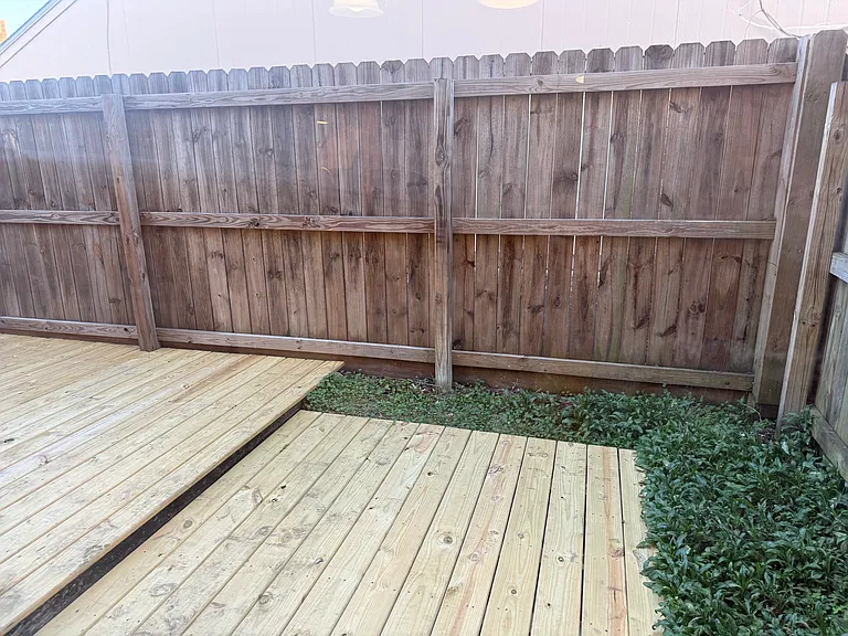 1152 Green Meadow St — Photo 13