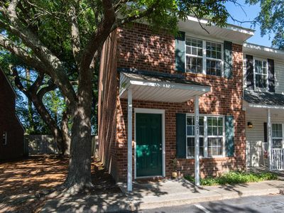 1521 Nantahala Blvd, Mount Pleasant, SC, 29464