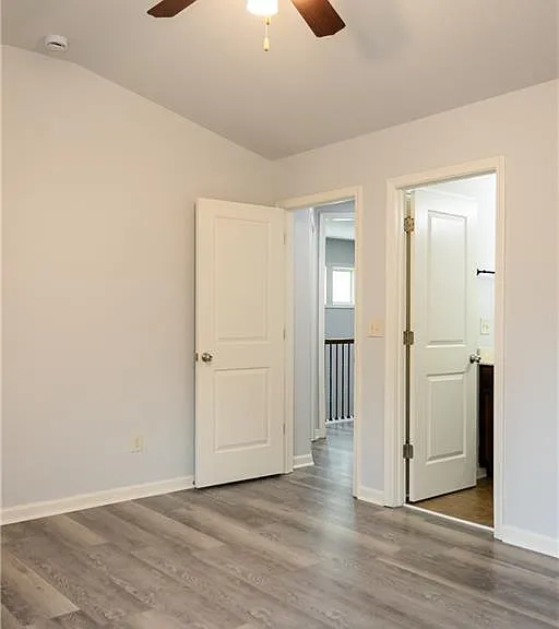 4960 Ducote Trl — Photo 37