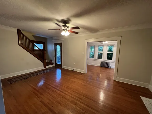 519 School St, Clarks Summit, PA 18411