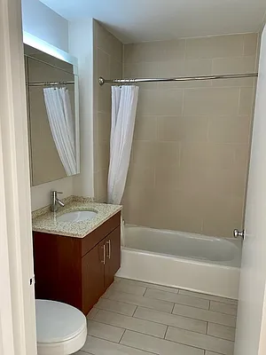 Rented by UDR | media 8