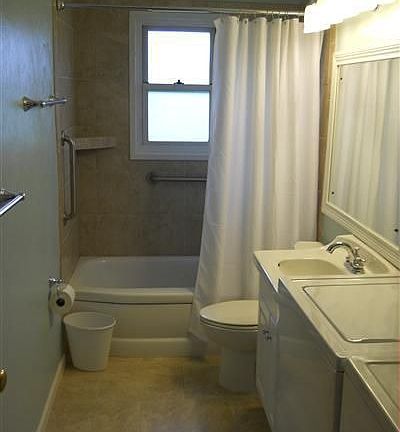 5th image of 844 Stewville Dr