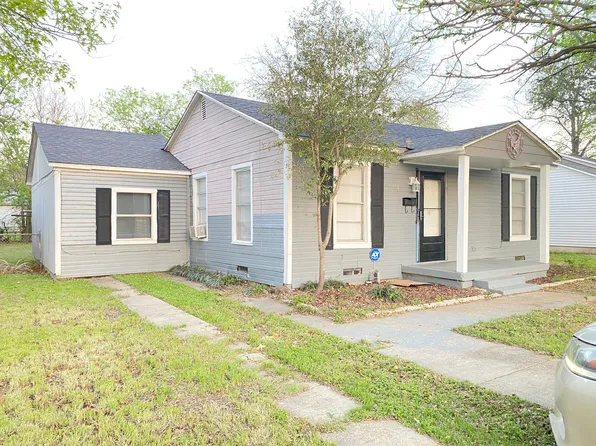 3110 Cedar Park Blvd, Richland Hills, TX 76118