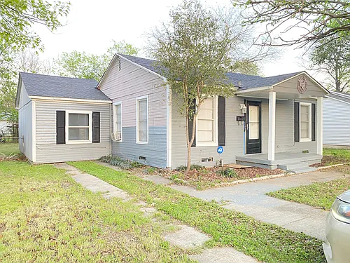 3110 Cedar Park Blvd Photo 1
