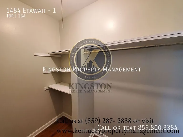 1484 Etawah Dr #1 — Photo 8