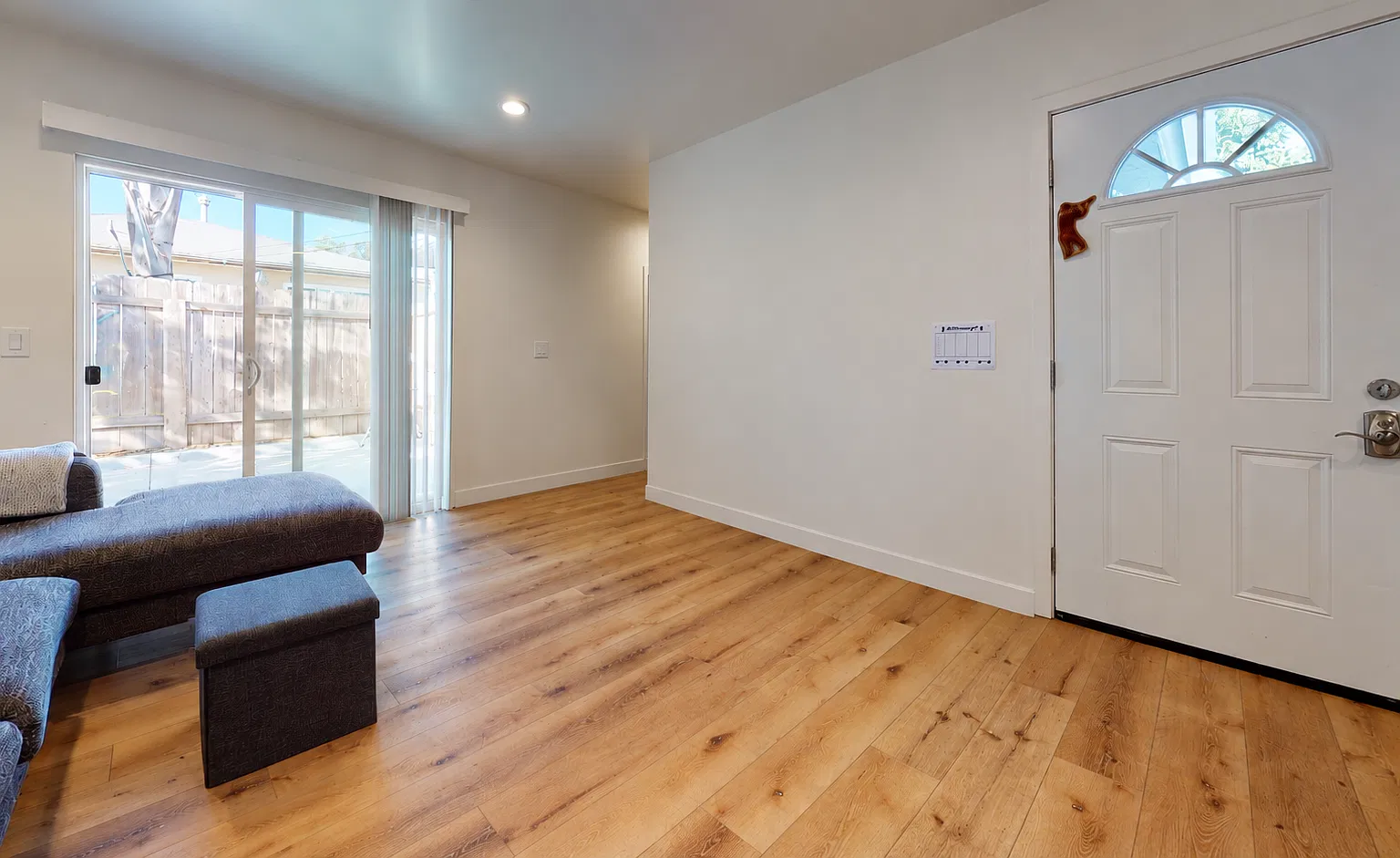 5630 Dorothy Drive - 1 — Photo 3