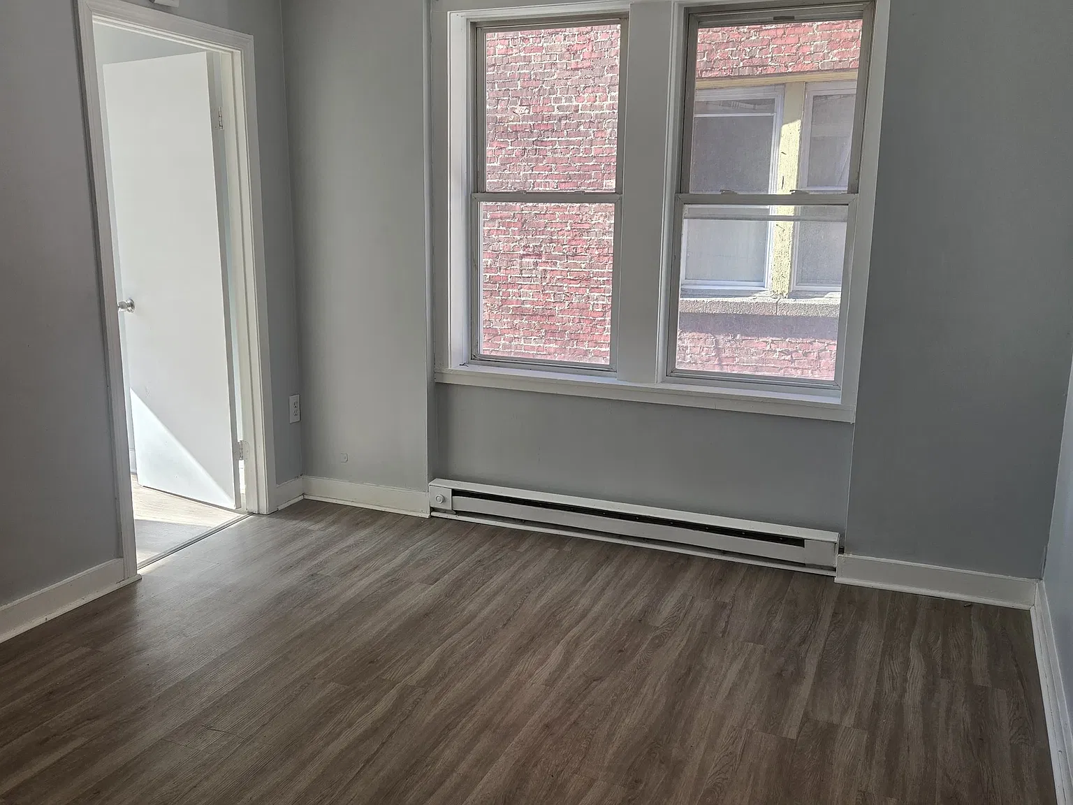 2 bed, $2,100 — Photo 3
