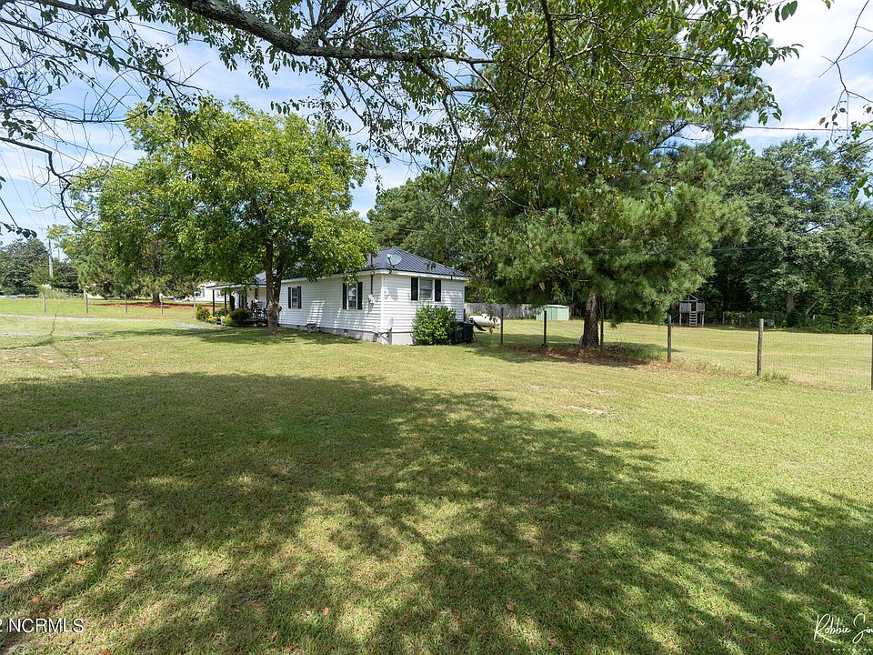 209 County Home Road, Rockingham, NC 28379 Zillow