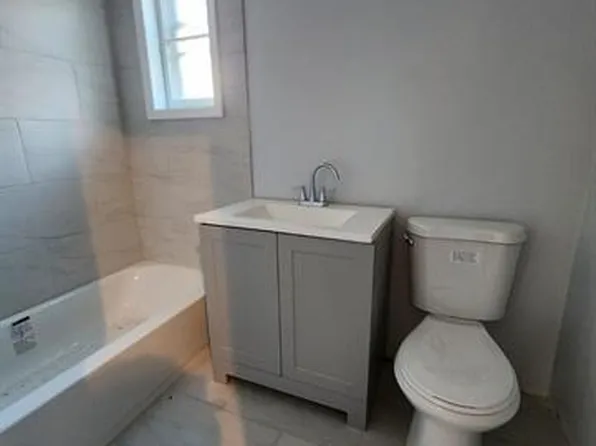 14 Cooper Street image 7 of 16