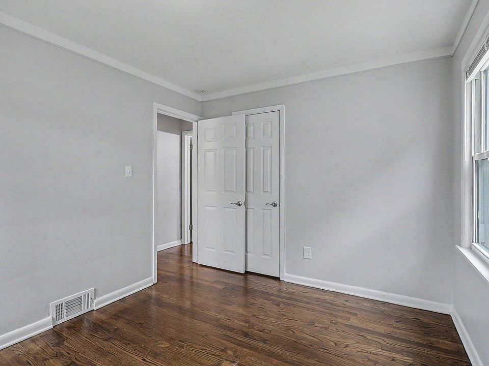 1752 E Milton Ave, photo 10