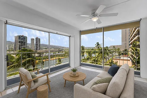 2115 Ala Wai Blvd #804 Photo 1 2115 Ala Wai Blvd #804 Photo 1
