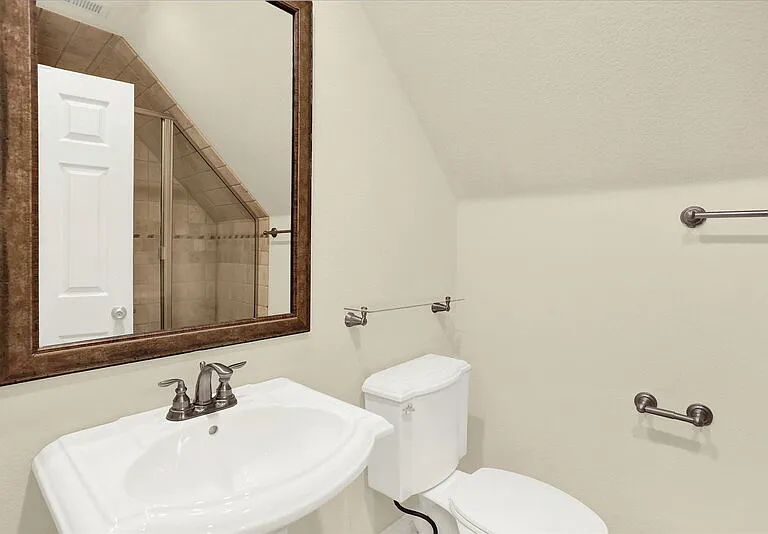 2143 S Grant St — Photo 22