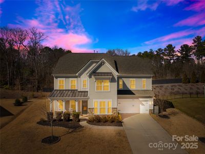 5022 Whitemarsh Ct, Lancaster, SC, 29720