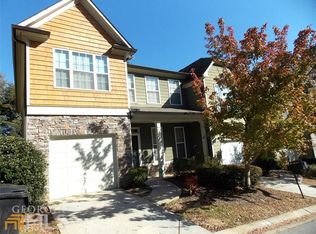 2848 Ridgeview Dr SW, Atlanta, GA 30331