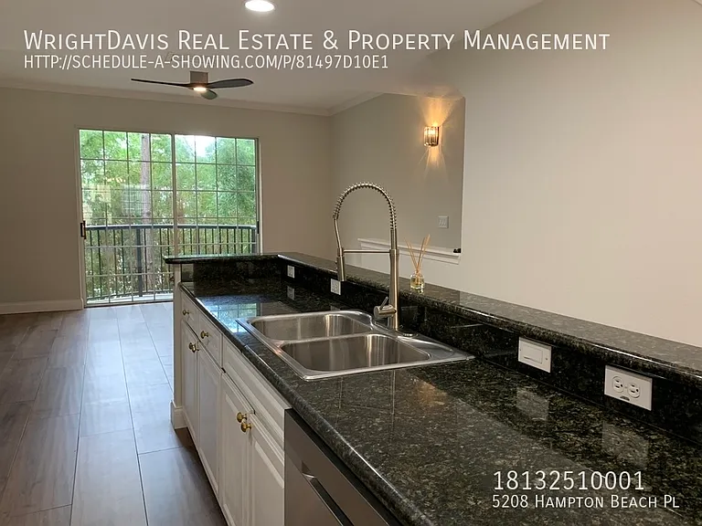 5208 Hampton Beach Pl — Photo 7