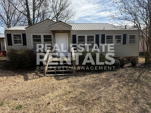 3822 W Meighan Blvd #1