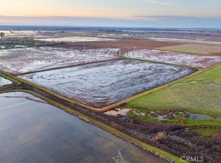 0 Fruitland Rd, Marysville, CA 95901