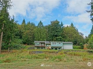 20847 Oconnor Rd SE, Centralia, WA 98531