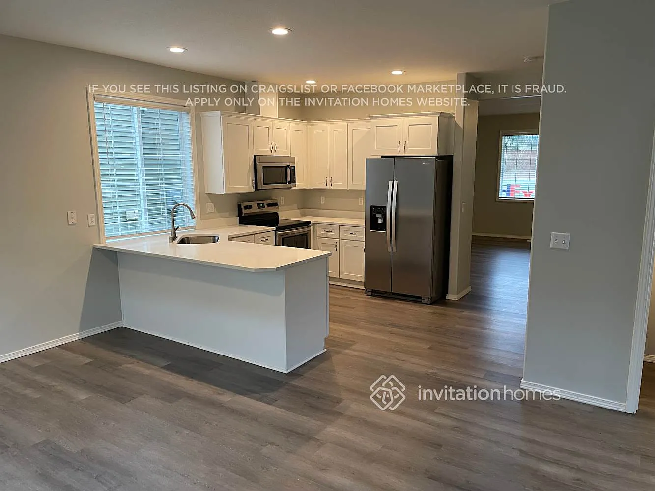 8539 Sweetbrier Loop SE Olympia, WA 98513 — Photo 4