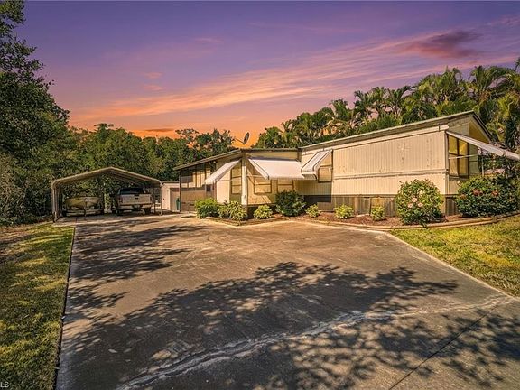 2nd image of 33 Plantation DR