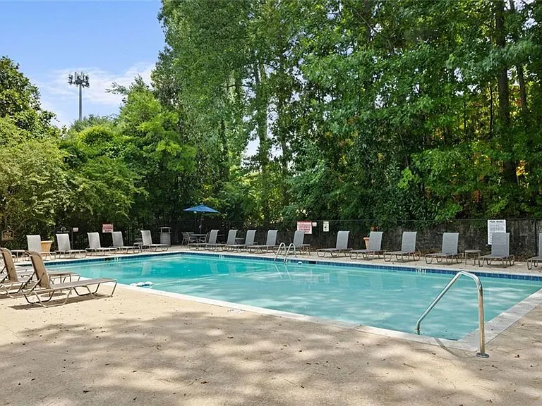 1101 Collier Rd NW #U3 — Photo 21