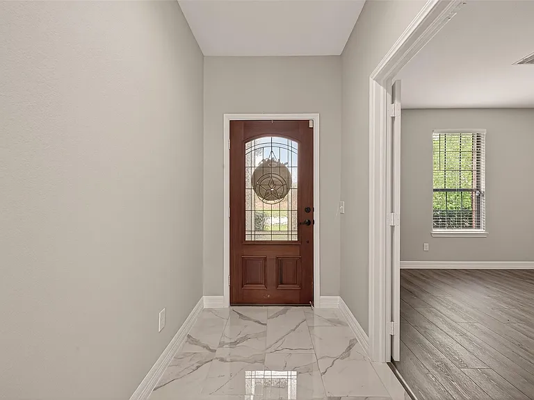 8110 Running Brook Ln — Photo 26